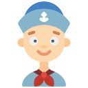 marinero icon