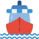 barco icon