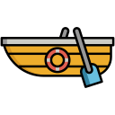 barco icon