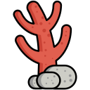 coral icon