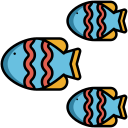 peces icon