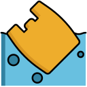 flotante icon