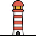 faro icon