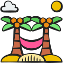 hamaca icon