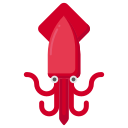 calamares icon