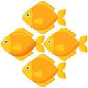 peces 