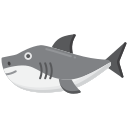 tiburones icon