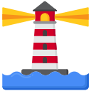 faro 