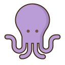 pulpo icon