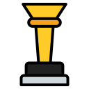 trofeo icon