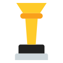 trofeo icon