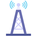 antena icon