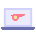 silbar icon