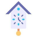 reloj icon