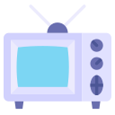 televisión 