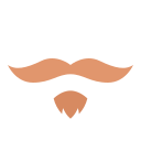 bigote icon