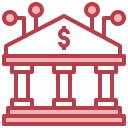 banco icon