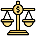 balance icon