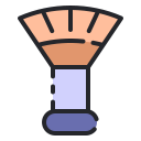 cepillo icon