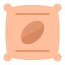 bolsa icon