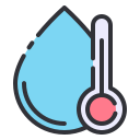 agua icon