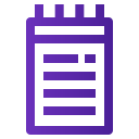 computadora portátil icon