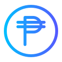 peso icon