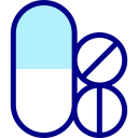 Pills 