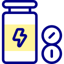 pilules icon