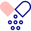pilules icon