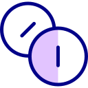 pilules icon