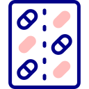 pilules icon