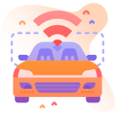 wifi icon