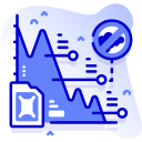 diagrama icon