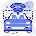 wifi icon