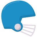 casco icon