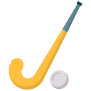 hockey 