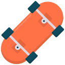 patineta icon