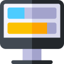 computadora icon