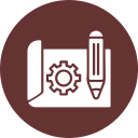 prototipo icon