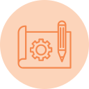 prototipo icon