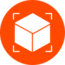 cubo icon