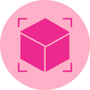 cubo icon