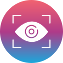 visión icon