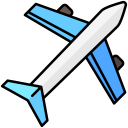 avión icon