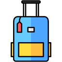 bolsa icon