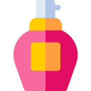 perfume icon