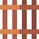 zaun icon