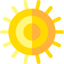 sol