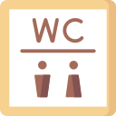 wc icon